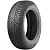 Легковые шины б/у Nokian Tyres WR SUV 4 295/35 R21 107V купить с бесплатной доставкой в пункты выдачи в Петербурге